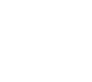自主合規(guī)區(qū)塊鏈技術